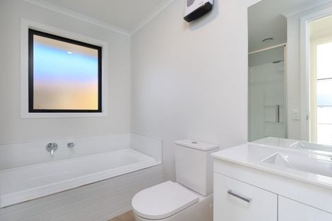 Photo of property in 13 Cranford Road, Richmond, 7020