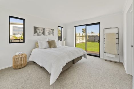 Photo of property in 6 Safre Place, Mapua, 7005