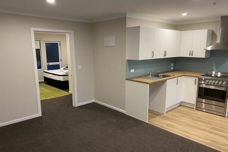 Photo of property in 4 Stead Crescent, Stoke, Nelson, 7011