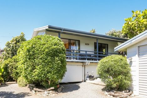 Photo of property in 203 Harper Road, Waimarama, 4294