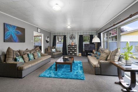 Photo of property in 43 Normanby Street, Woodville, 4920