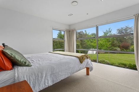 Photo of property in 133 Hogg Road, Rotoma, Whakatane, 3192