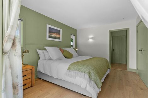 Photo of property in 384 Tara Road, Mangawhai, Kaiwaka, 0573