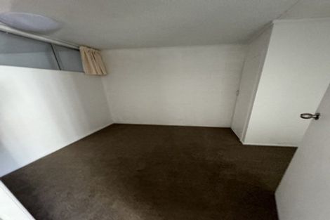 Photo of property in 4/3 Tralee Place, Hillcrest, Hamilton, 3216