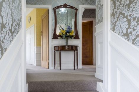 Photo of property in 71 Sandstone Road, Whitford, 2576