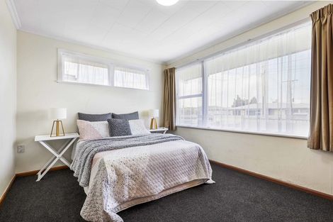 Photo of property in 7 Thornton Place, Melville, Hamilton, 3206