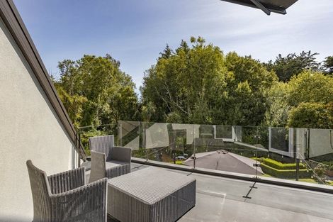 Photo of property in 10 Hossack Close, Belfast, Christchurch, 8051