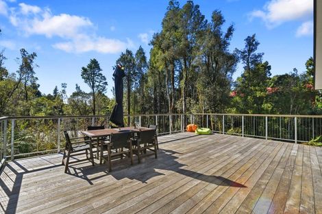 Photo of property in 11 Brownlee Drive, Moana, 7872