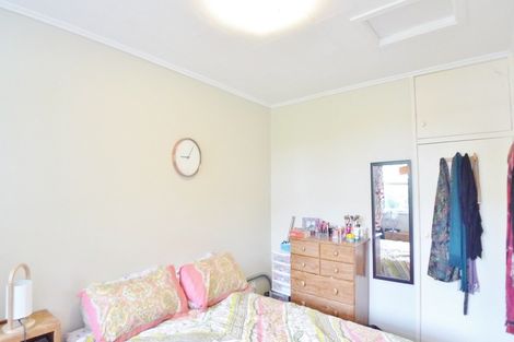 Photo of property in 1/67a Second Avenue, Kingsland, Auckland, 1021