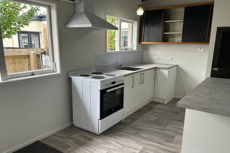 Photo of property in 8/23 Frederick Street, Waltham, Christchurch, 8011