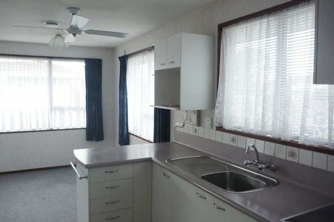 Photo of property in 1/67 Sydney Street, Spreydon, Christchurch, 8024