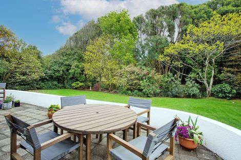 Photo of property in 88 Albert Street, Gladstone, Invercargill, 9810