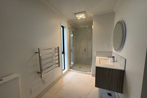 Photo of property in 22 Pickering Crescent, Chedworth, Hamilton, 3210