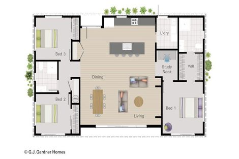 Photo of property in 34 Rosemount Road, Waverley, 4591