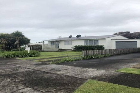Photo of property in 154 Mangati Road, Bell Block, New Plymouth, 4312