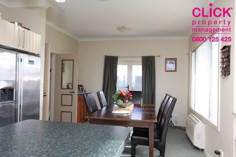 Photo of property in 25 Dornoch Street, Kew, Dunedin, 9012