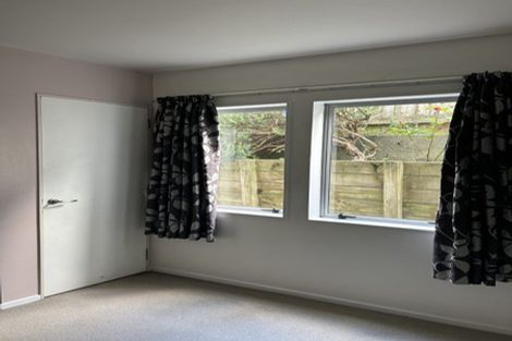 Photo of property in 152j Tasman Street, Mount Cook, Wellington, 6021