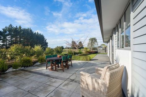 Photo of property in 514 Bower Avenue, Parklands, Christchurch, 8083