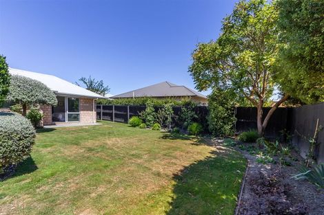 Photo of property in 7 Applefield Court, Northwood, Christchurch, 8051