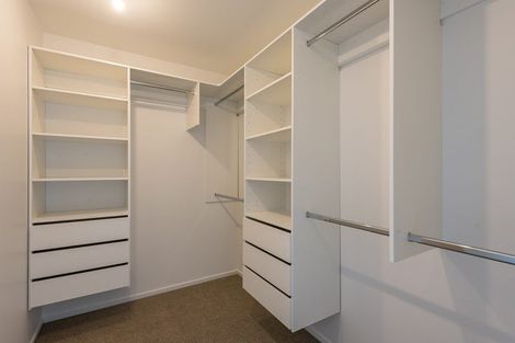 Photo of property in 51 Woodridge Drive, Woodridge, Wellington, 6037