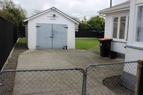 Photo of property in 36 Lyndhurst Street, Takaro, Palmerston North, 4412