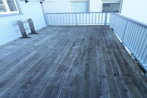 Photo of property in 233 The Terrace, Wellington Central, Wellington, 6011