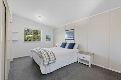 Photo of property in 29 Belview Road, Havelock, Picton, 7281