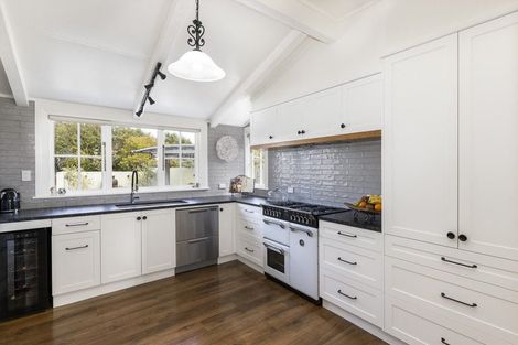 Photo of property in 25 David Street, Yelverton, Blenheim, 7201