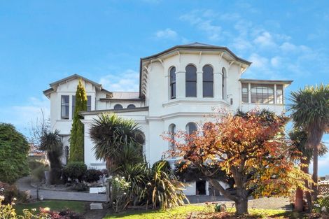 Photo of property in 9/1 Greta Street, South Hill, Oamaru, 9400