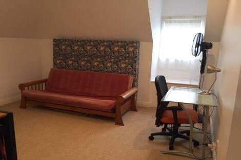 Photo of property in 239a Bleakhouse Road, Mellons Bay, Auckland, 2014