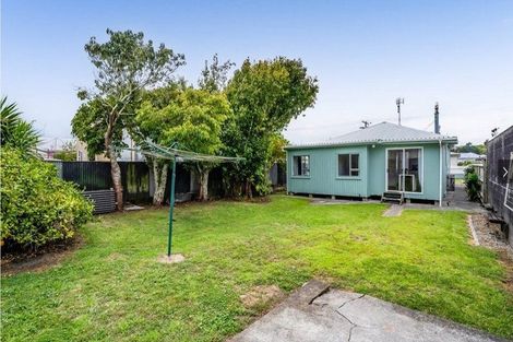Photo of property in 19a Grey Street, Waitara, 4320