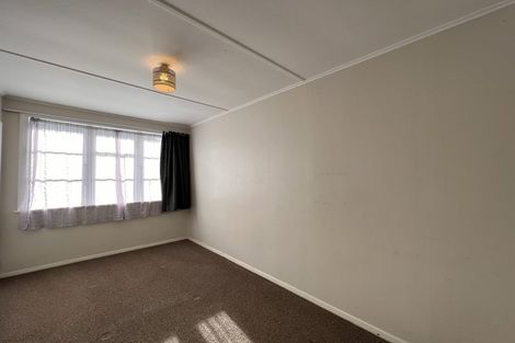 Photo of property in 313 Oxford Terrace, Avalon, Lower Hutt, 5011