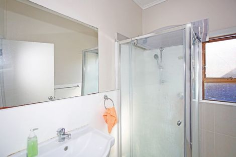 Photo of property in 1/21 Wyllie Road, Papatoetoe, Auckland, 2025