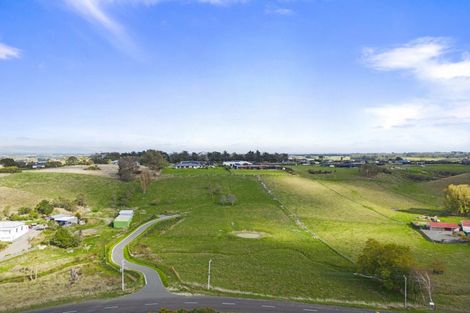 Photo of property in 83 Sandon Road, Feilding, 4702