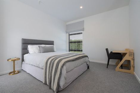 Photo of property in 5 Copperwood Way, Tamahere, Hamilton, 3283