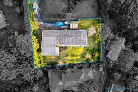 Photo of property in 14 Vipond Road, Stanmore Bay, Whangaparaoa, 0932