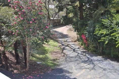 Photo of property in 1/31 Kings Road, Paihia, 0200