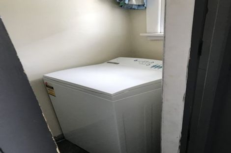 Photo of property in 40 Harman Street, Addington, Christchurch, 8024