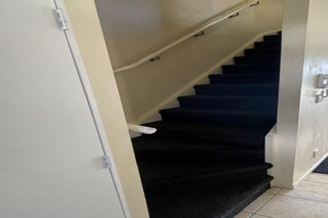 Photo of property in 29/150 Chapel Road, Flat Bush, Auckland, 2019