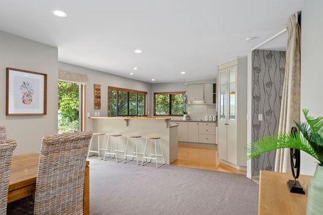 Photo of property in 10 Oakridge Place, Tauriko, Tauranga, 3110