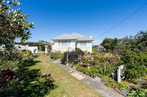 Photo of property in 16 Edinburgh Street, Levin, 5510