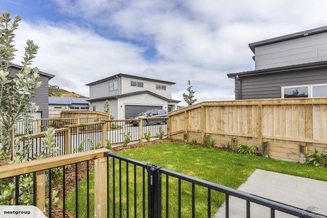 Photo of property in 2/90c Endeavour Drive, Whitby, Porirua, 5024