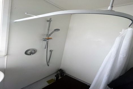 Photo of property in 40 King Street West, Te Kuiti, 3910