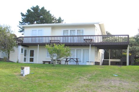 Photo of property in 21 Bagnall Place, Pauanui, Hikuai, 3579