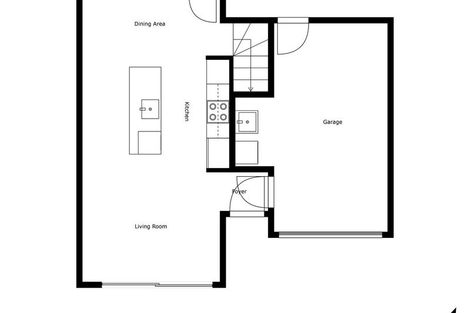 Photo of property in 13 Koral Lane, Broomfield, Christchurch, 8042