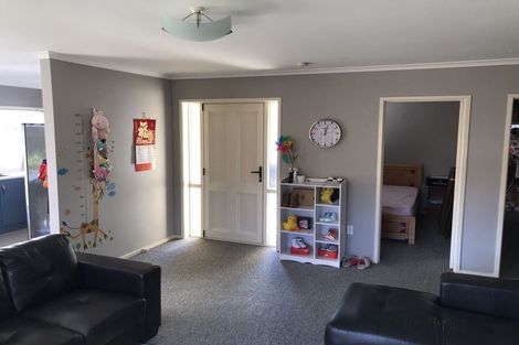 Photo of property in 15/2 Grace Avenue, Leamington, Cambridge, 3432