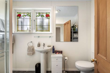 Photo of property in 4 Leigh Terrace, Bayview, Auckland, 0629