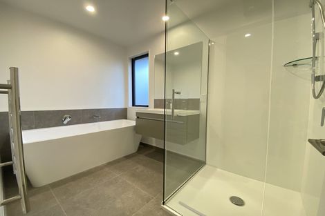 Photo of property in 75 Henshaw Street, Woodend, 7610