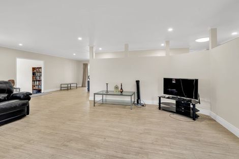 Photo of property in 189 Wallace Road, Koputaroa, Levin, 5571