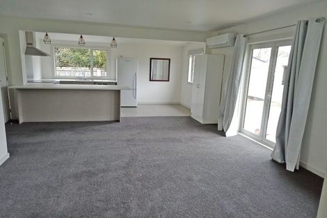 Photo of property in 1 Mcilraith Street, Darfield, 7510